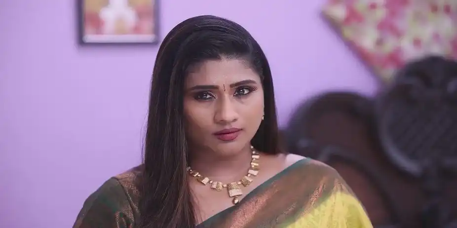 Indira - July 27, 2024 - Best Scene