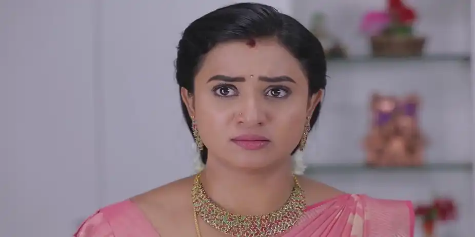 Bharathi Comforts Aadhi | Idhayam