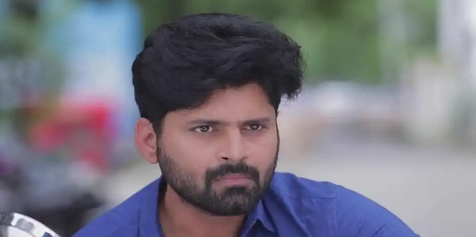 Idhayam - July 25, 2024 - Best Scene
