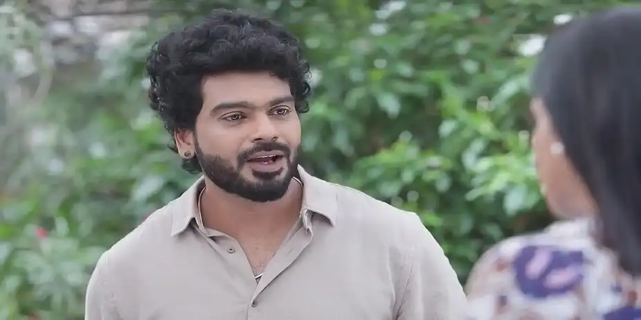 Kanaa - July 26, 2024 - Best Scene