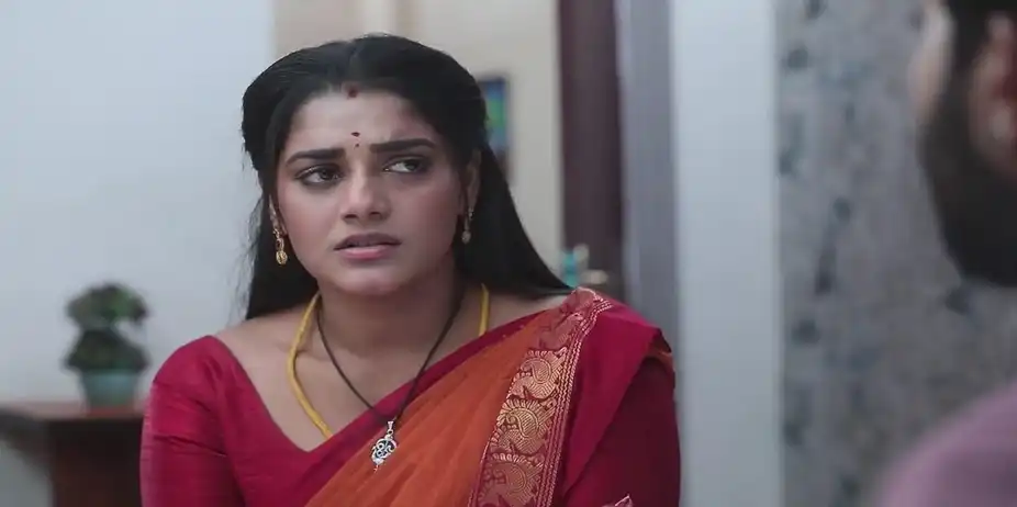 Kanaa - July 27, 2024 - Best Scene