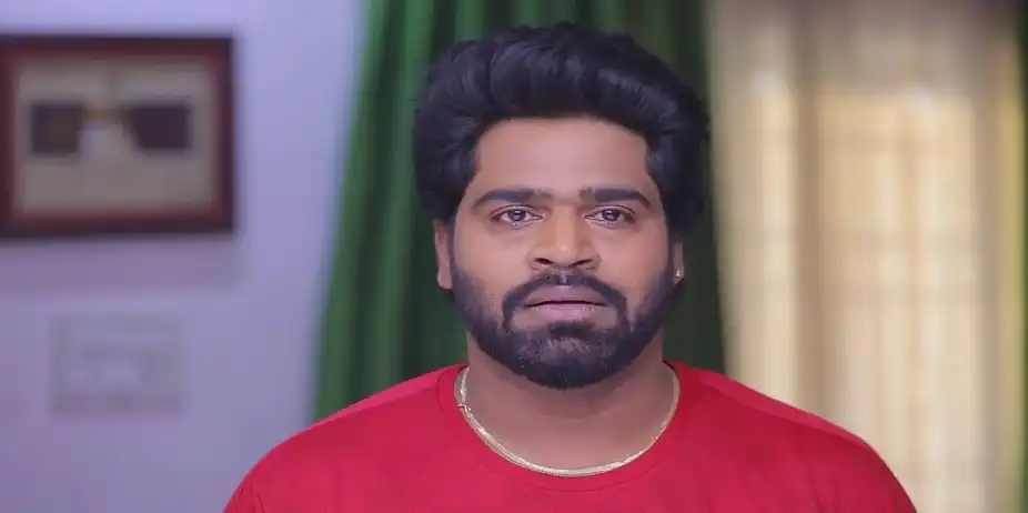 Vetri's Condition Petrifies Mahalaksmi | Sandakozhi