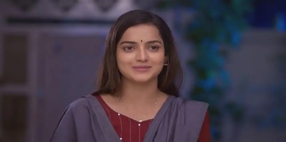 Ninaithen Vandhai - July 24, 2024 - Best Scene