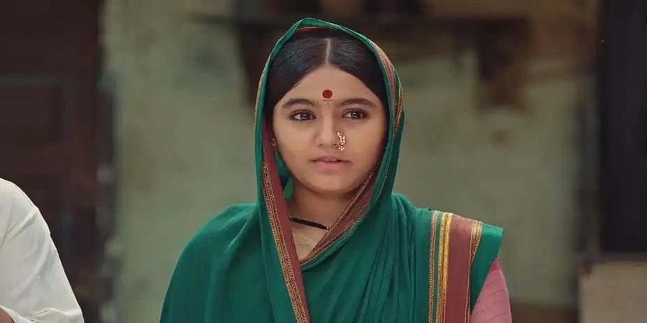 The Students Return to Their Homes | Ek Mahanayak - Dr B R Ambedkar