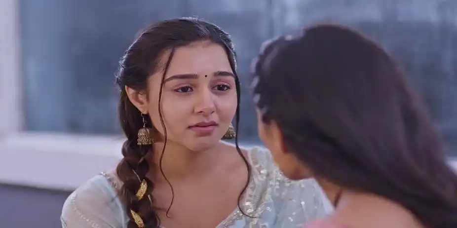 Lakshmi Decides to Leave the City Soon | Bhagya Lakshmi