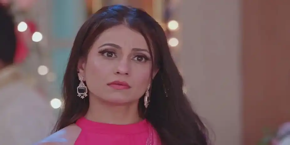 Varun's Words Shock the Luthras | Kundali Bhagya