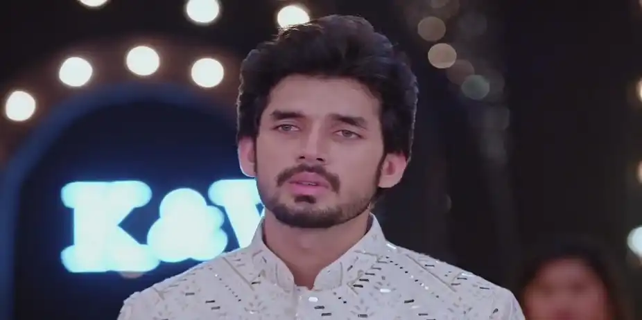 Roma Lashes Out at the Luthras | Kundali Bhagya