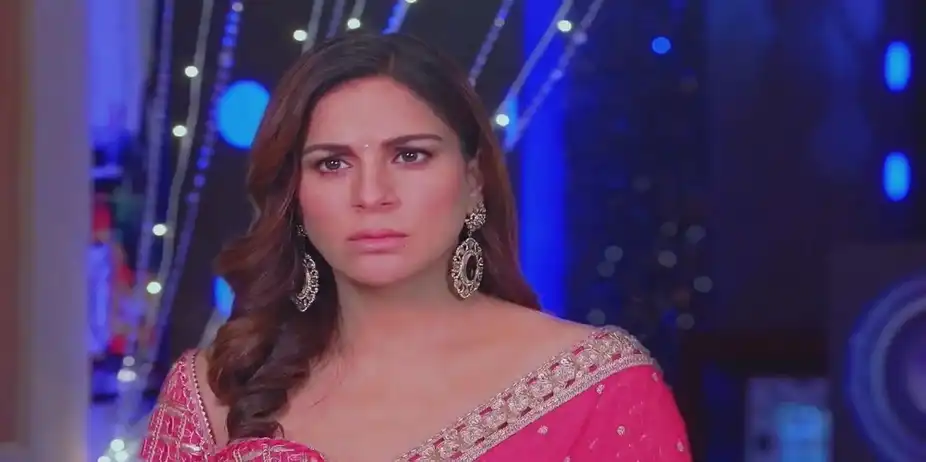 Varun's Attempt to Prove Palki a Liar | Kundali Bhagya