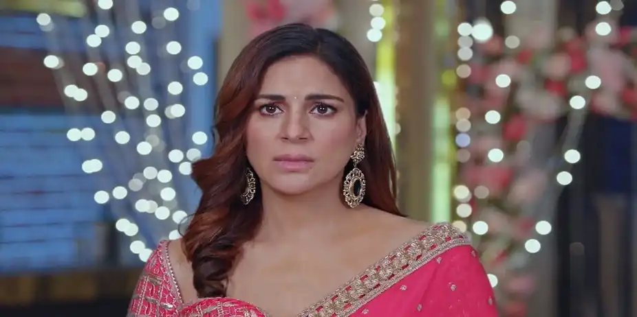 Kundali Bhagya - 29 July, 2024
