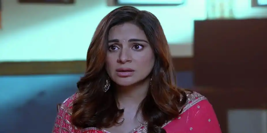 Kundali Bhagya - 26 July, 2024