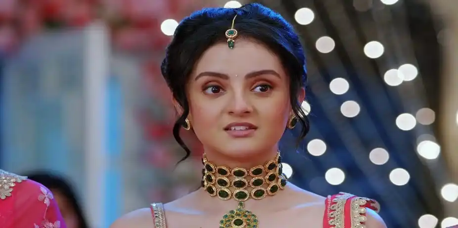 Kundali Bhagya - 24 July, 2024