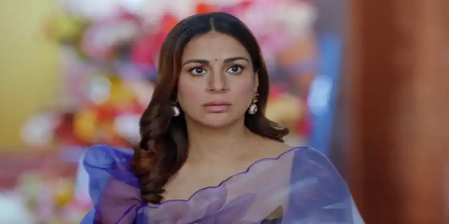 Kundali Bhagya - 23 July, 2024