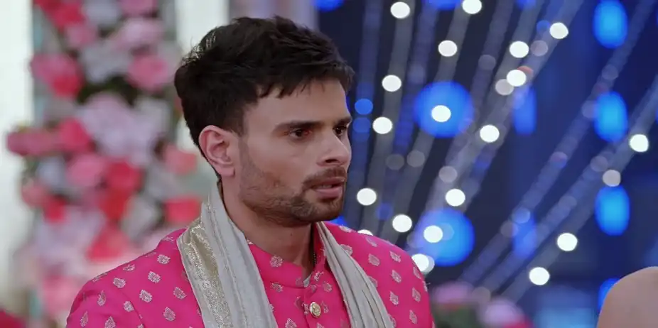 Kundali Bhagya - 28 July, 2024