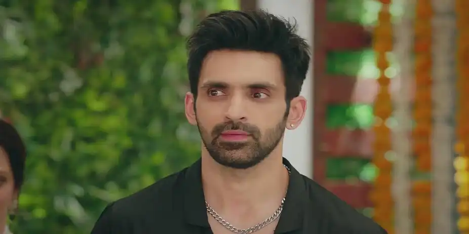 Delhi People Vs Mumbai People | Kaise Mujhe Tum Mil Gaye