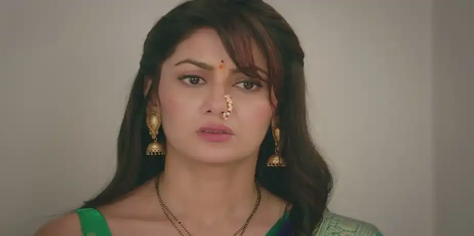 Kaise Mujhe Tum Mil Gaye - 28 July, 2024