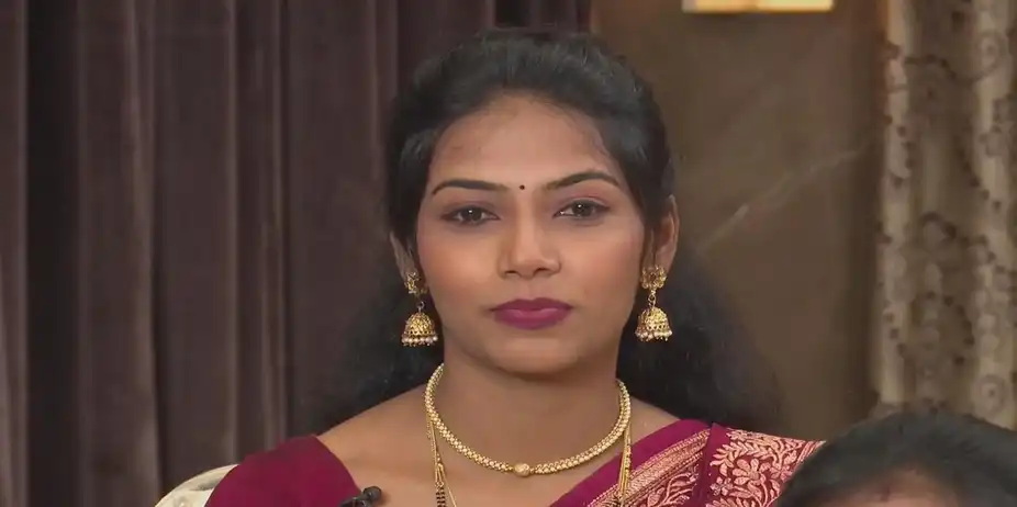 Home Minister - Khel Sakhyancha, Charchaughincha - July 26, 2024 - Performance 2