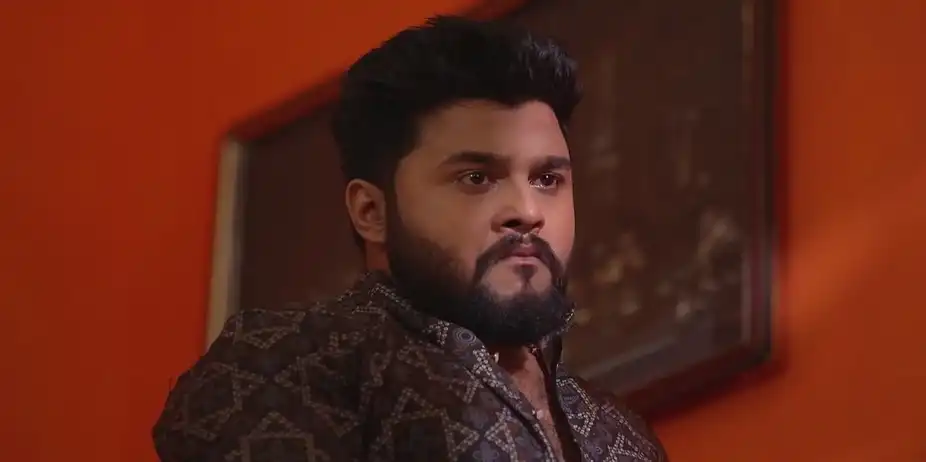 Pappi Implements Sathya’s Plan | Kudumbashree Sharada