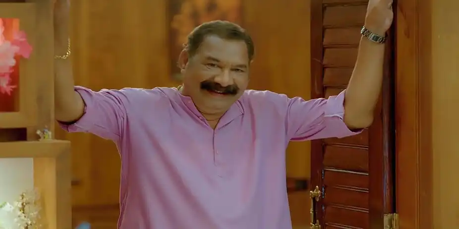 Valsalyam - 31 July, 2024