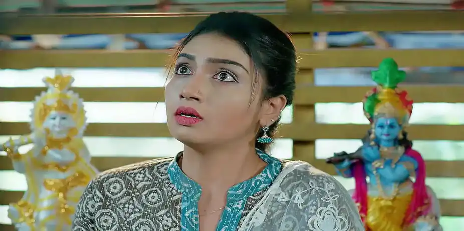 Valsalyam - 02 August, 2024
