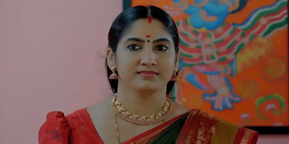Valsalyam - 01 August, 2024