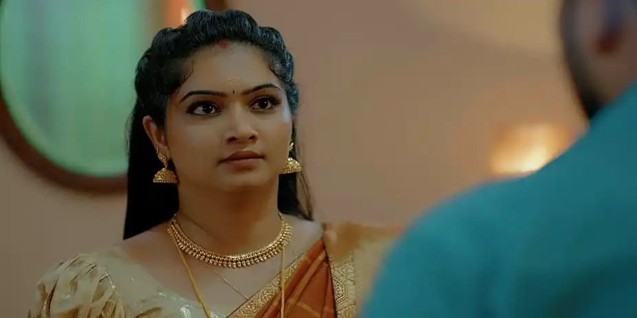 Valsalyam - 03 August, 2024