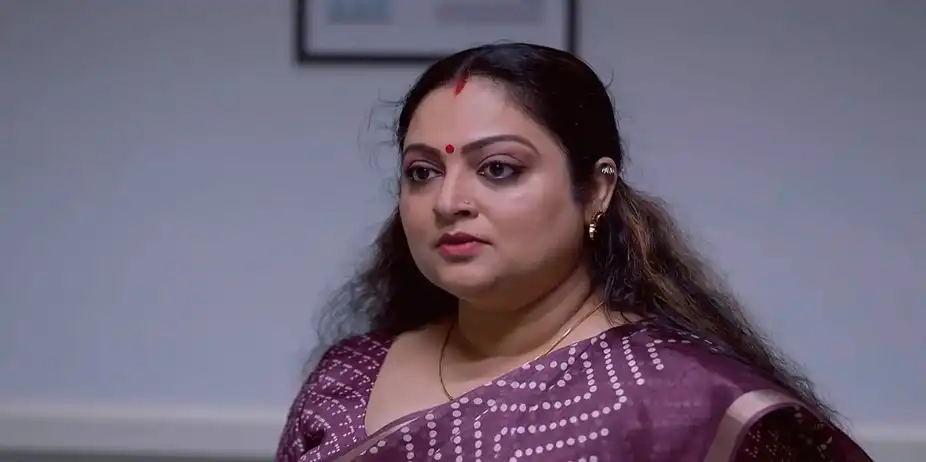 Mayamayooram - 30 July, 2024