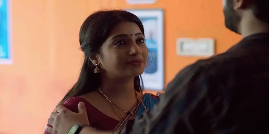 Mayamayooram - 31 July, 2024