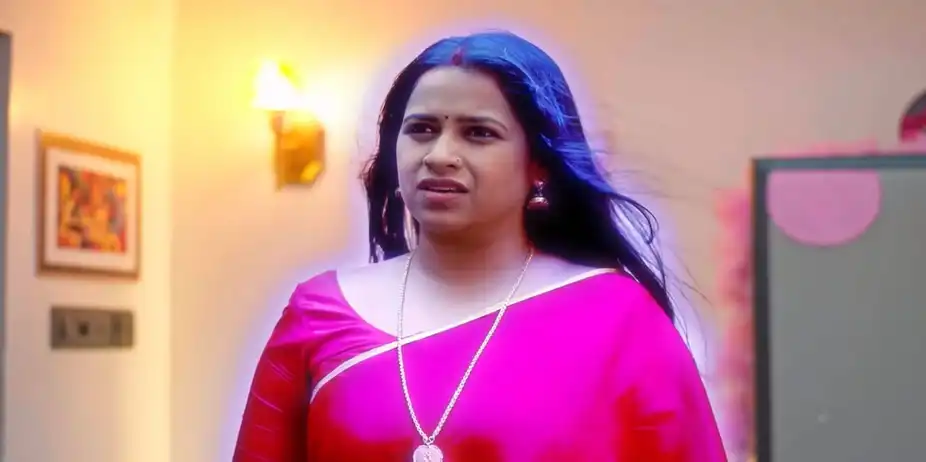Mayamayooram - 03 August, 2024
