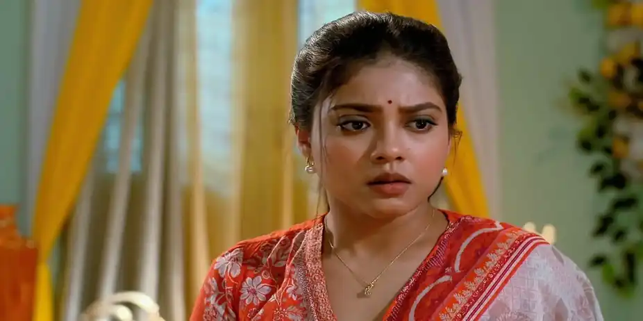 Puber Moyna - August 05, 2024 - Episode Spoiler