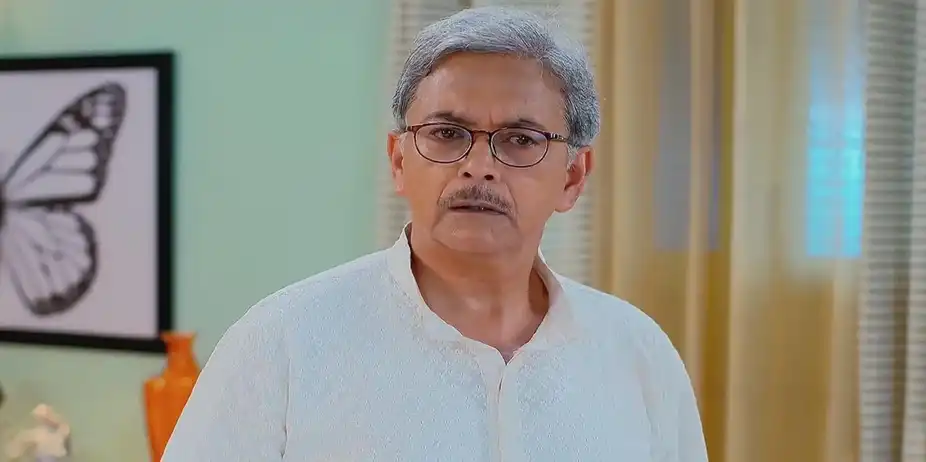 Puber Moyna - July 30, 2024 - Best Scene