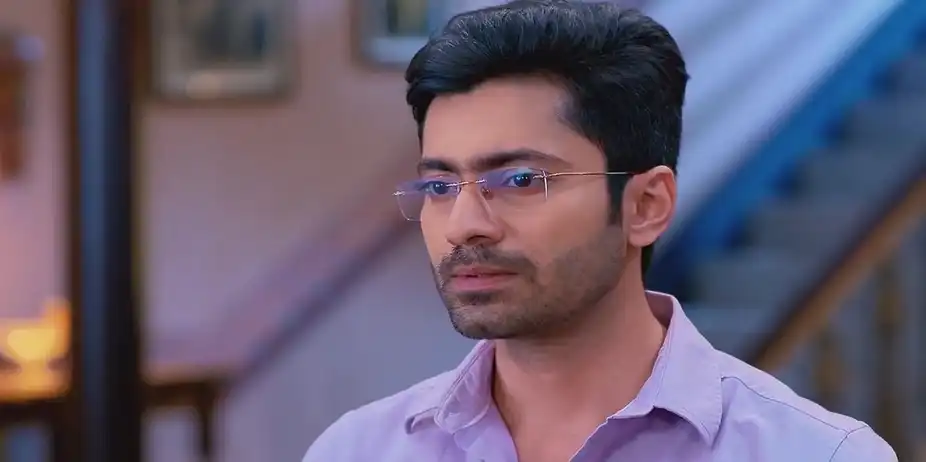 Puber Moyna - July 29, 2024 - Best Scene
