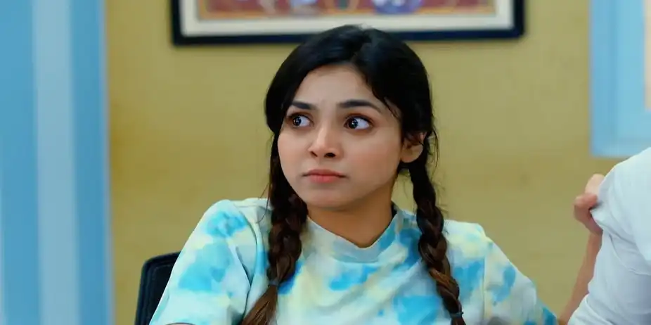 Phulki - August 01, 2024 - Episode Spoiler