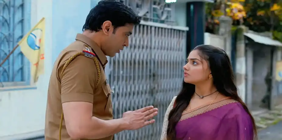 Phulki - July 30, 2024 - Episode Spoiler