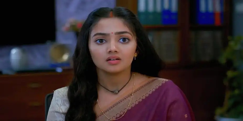 Phulki - July 31, 2024 - Episode Spoiler