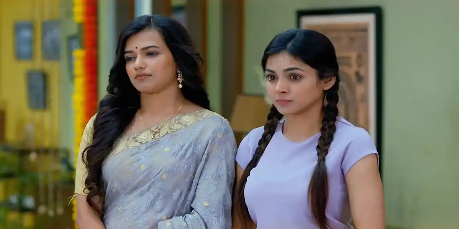 Phulki - August 05, 2024 - Episode Spoiler