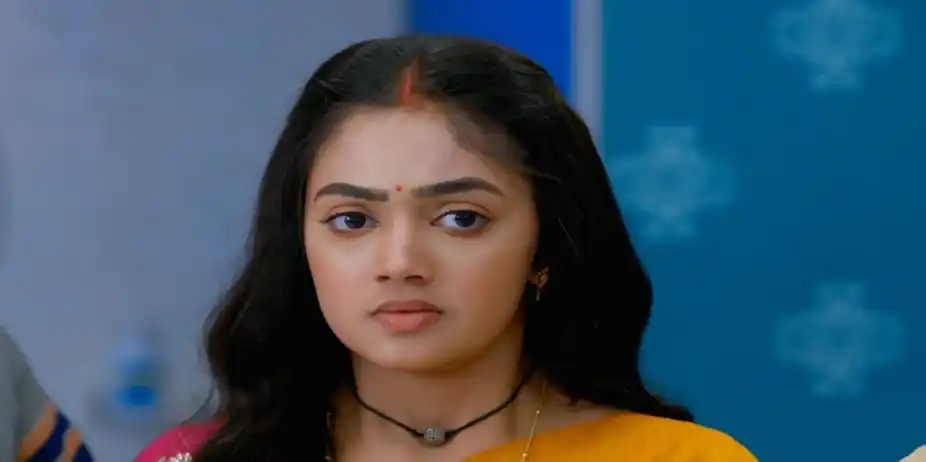 Phulki - August 03, 2024 - Episode Spoiler