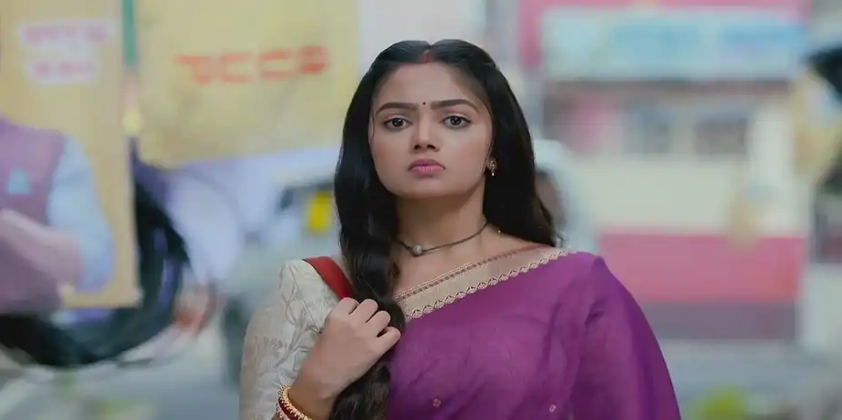 Phulki - July 30, 2024 - Best Scene