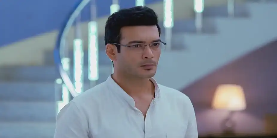 Phulki - August 02, 2024 - Best Scene