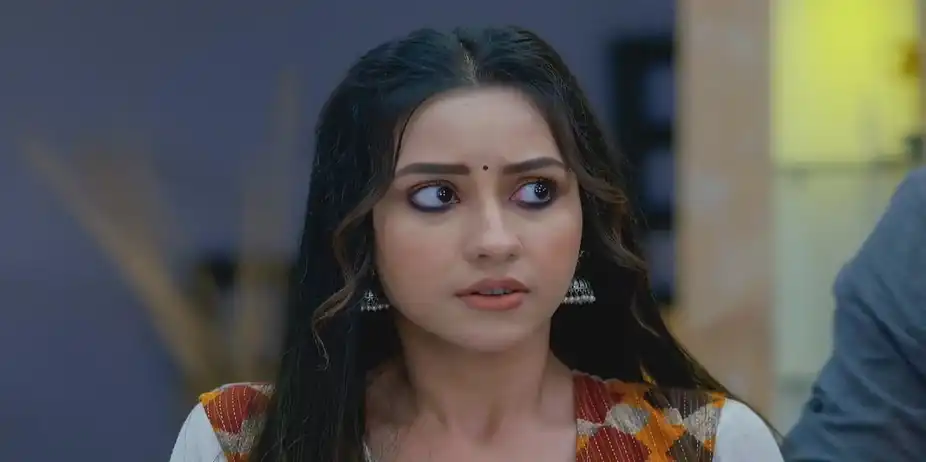 Phulki - July 31, 2024 - Best Scene