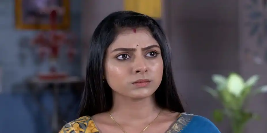 Neem Phooler Madhu - July 31, 2024 - Episode Spoiler