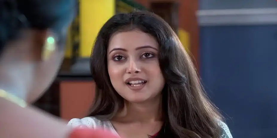 Neem Phooler Madhu - 02 August, 2024