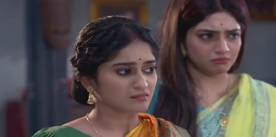 Neem Phooler Madhu - July 31, 2024 - Best Scene
