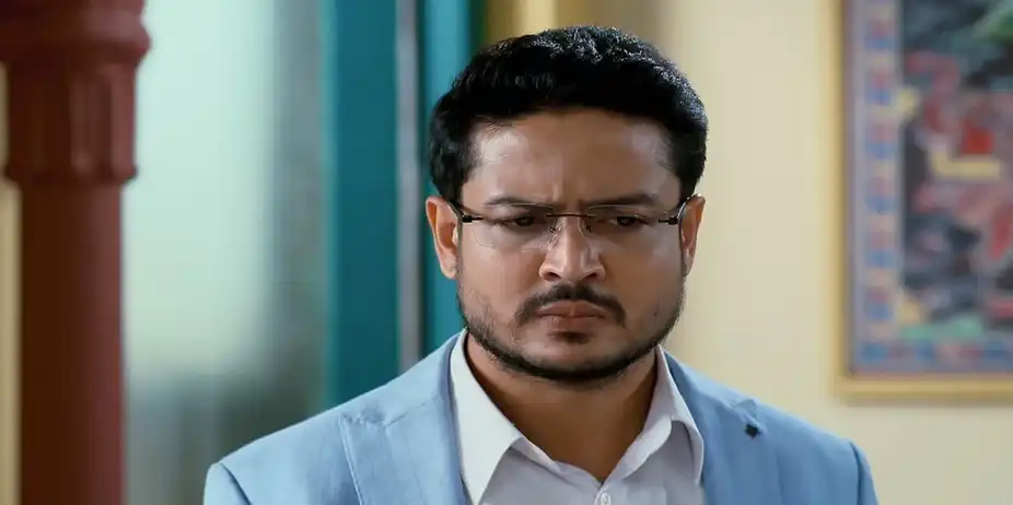 Mithijhora - July 30, 2024 - Episode Spoiler