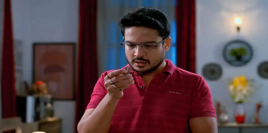 Mithijhora - July 31, 2024 - Episode Spoiler