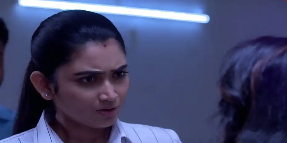 Jagadhatri - 02 August, 2024
