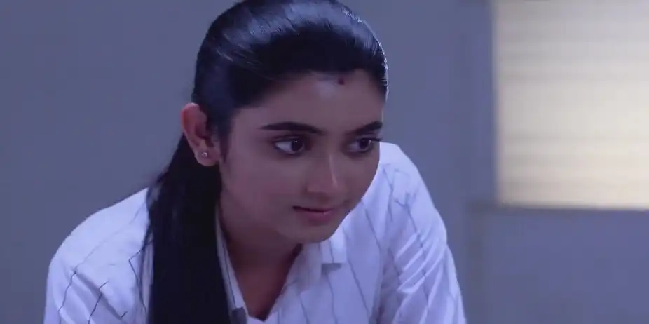 Jagadhatri - July 30, 2024 - Best Scene
