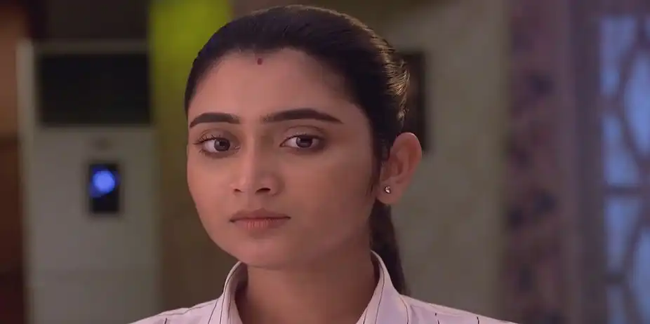 Jagadhatri - August 02, 2024 - Best Scene