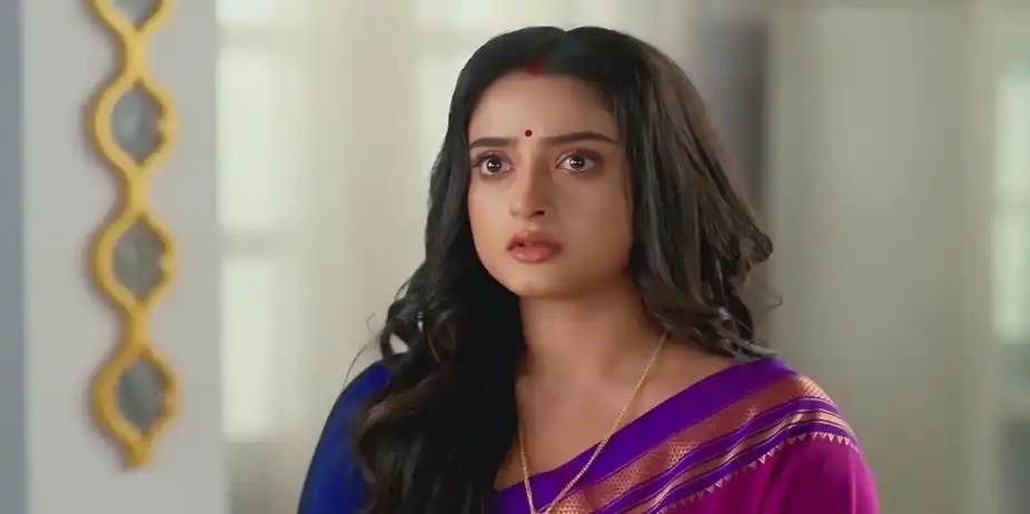 Mithijhora - July 29, 2024 - Best Scene