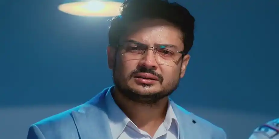 Mithijhora - July 30, 2024 - Best Scene