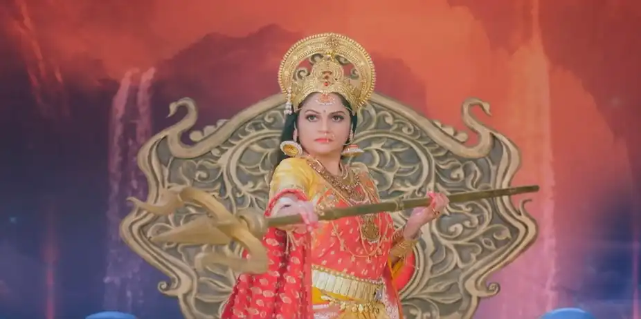 Santoshi Maaer Bratakatha - 03 August, 2024